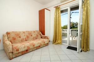 Apartments by the sea Molunat, Dubrovnik - 8956