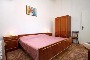 Rooms by the sea Zaton Mali (Dubrovnik) - 8997