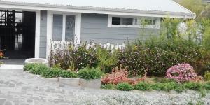 Shells Corner Cottage