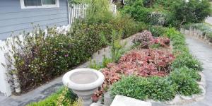 Shells Corner Cottage