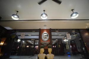 Ambala Haveli