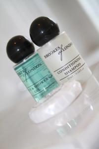 Best Western Ipswich Hotel