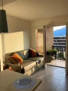 STU_DUO au Plan d’eau. - 雷阿隆