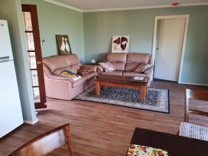 Pecan Hill BNB