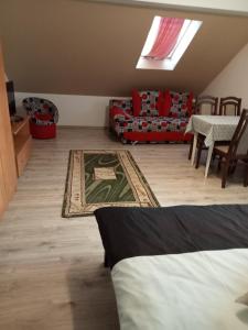 Na Wzgórzu-Krystyna Wojtaszek