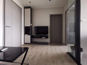 The Base Condo