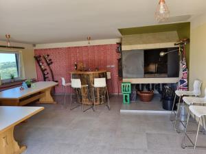 Kuća za odmor MUŠKAT