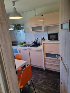 Kuća za odmor MUŠKAT