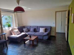 Kuća za odmor MUŠKAT