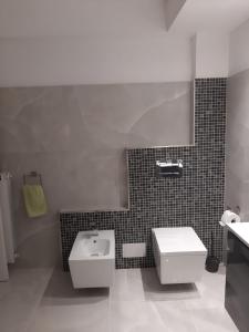 5 terre Italian Delight