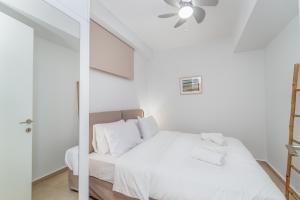 Greek Beach House Complex B2