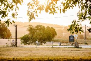 Hotels Domaine de Boulouch : photos des chambres