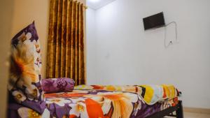 Sitiinggil Guest House Syariah