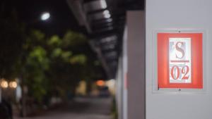 Sitiinggil Guest House Syariah