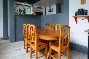 RedDoorz at St Anthony Beach Resort