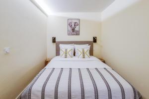 Hotels Domaine de Boulouch : photos des chambres