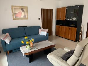 Historisch centrum Tabor