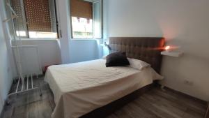Simonhome