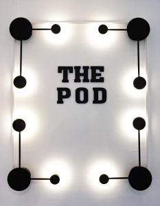 The Pod Mabini