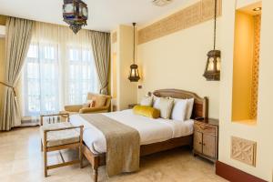 Cocoa Boutique Hotel - Your Kenyan Beachfront Bliss