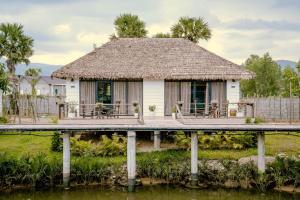 Good Time Relax Resort