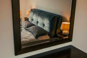 Bed and Breakfast Villa Romano