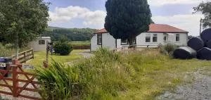 Muirfad Cottage - 克里敦