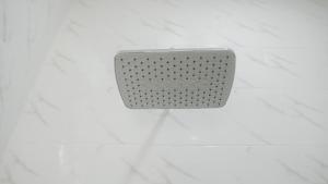 Sitiinggil Guest House Syariah