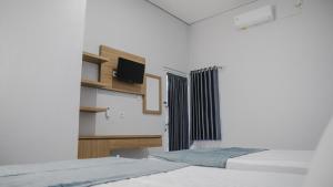 Sitiinggil Guest House Syariah