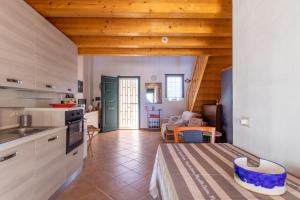 Appartamento sul mare