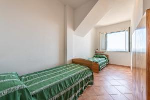 Casa Vacanze 21 Aprile - 1 img15