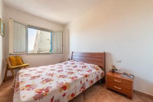 Casa Vacanze 21 Aprile - T