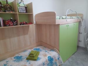 Mare e Storia da Sabrina img14