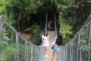 Green Valley Veal Pouch