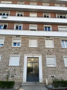 Appartements Appartement Ou chambres au Courtalon-au calme pres de la gare : photos des chambres