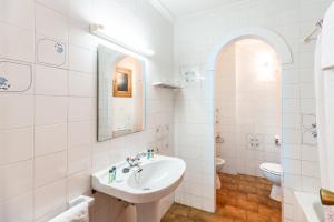 Apartamentos Orosol 2 by Typic Hotels