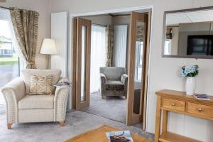 Stewarts Resort Lodge 7