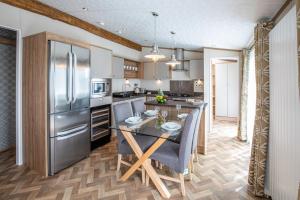 Stewarts Resort Lodge 7