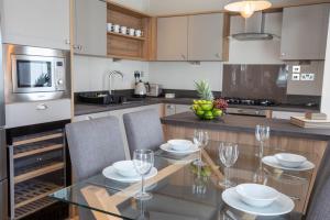 Stewarts Resort Lodge 7