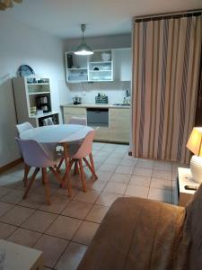 Les Jardins de l’Empereur, Hendaye