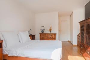 Beaudelaire Center Residence