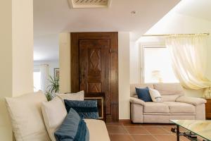 Villa Caterina