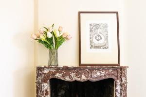 Villa Caterina img17