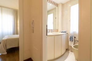 Villa Caterina img20