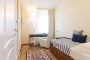 Villa Caterina img31