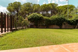 Villa Caterina img34