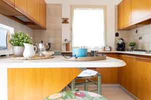 Villa Caterina img36