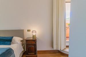 Villa Caterina img41