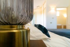 Villa Caterina img51