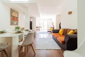 Villa Caterina img55